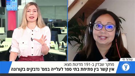 ynet in english|breaking news israel ynet.